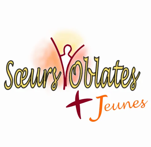 Site des Jeunes – Sœurs Oblates de Saint-François de Sales