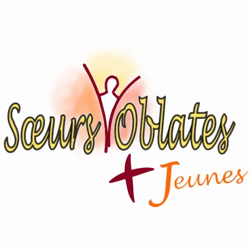Site des jeunes – Soeurs Oblates de Saint-François de Sales